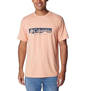 Columbia｜SHORT-SLEEVE T-SHIRTS/SLEEVELESS (Columbia Hik Amazon.com: Columbia Women's PFG Tamiami Sleeveless Shirt